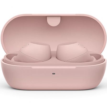 Sony WF-C710N Auriculares Inalámbricos Rosa Sony WF-C710N Auriculares Inalámbricos Rosa